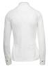 Tinta | Lian Shirt