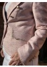 Tinta | Llanera Jacket
