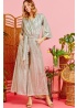 Onjenu | Laurie Metallic Jumpsuit