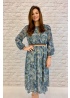 Luella | Erica Dress