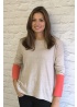 Luella | Tia Jumper