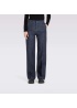 MAC | Lynet