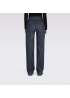 MAC | Lynet