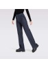 MAC | Lynet