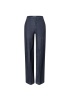 MAC | Lynet