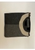 JEIS | Jumper with buttons