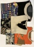 JEIS | Spot jumper