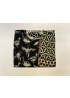 JEIS | Duck pattern jumper