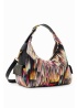 Desigual | Entarada Bag