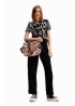 Desigual | Entarada Bag