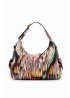 Desigual | Entarada Bag