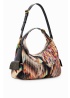 Desigual | Entarada Bag