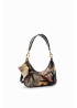 Desigual | Enteraa Medley Bag