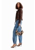 Desigual | Enteraa Medley Bag