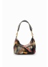 Desigual | Enteraa Medley Bag