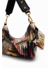 Desigual | Enteraa Medley Bag