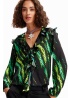 Desigual | Candace Blouse