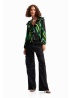 Desigual | Candace Blouse