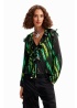 Desigual | Candace Blouse