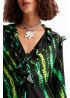 Desigual | Candace Blouse
