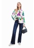 Desigual | Trieste Shirt