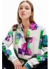 Desigual | Trieste Shirt