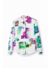 Desigual | Trieste Shirt