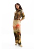 Desigual | Paisaje Shirt