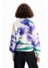 Desigual | Ebro Pullover