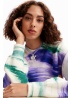 Desigual | Ebro Pullover