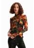 Desigual | Mountain Top