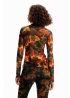 Desigual | Mountain Top