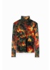 Desigual | Mountain Top