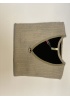 JEIS | Wool jumper