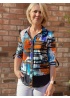 Tinta | Maggy Shirt