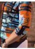 Tinta | Maggy Shirt