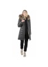 Oakwood | Mary