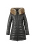 Oakwood | Mary