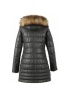 Oakwood | Mary