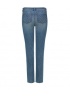 NYDJ | Sheri Slim Jeans