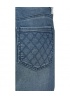 NYDJ | Sheri Slim Jeans