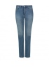 NYDJ | Sheri Slim Jeans