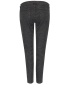 NYDJ | Zebra Jean