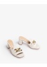 Unisa | Mercer Sandal