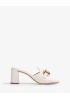 Unisa | Mercer Sandal