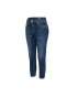 MAC | Mel Jean