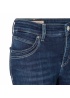 MAC | Mel Jean
