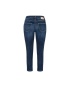 MAC | Mel Jean