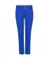 NYDJ | Slim Ankle Trousers