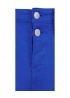 NYDJ | Slim Ankle Trousers